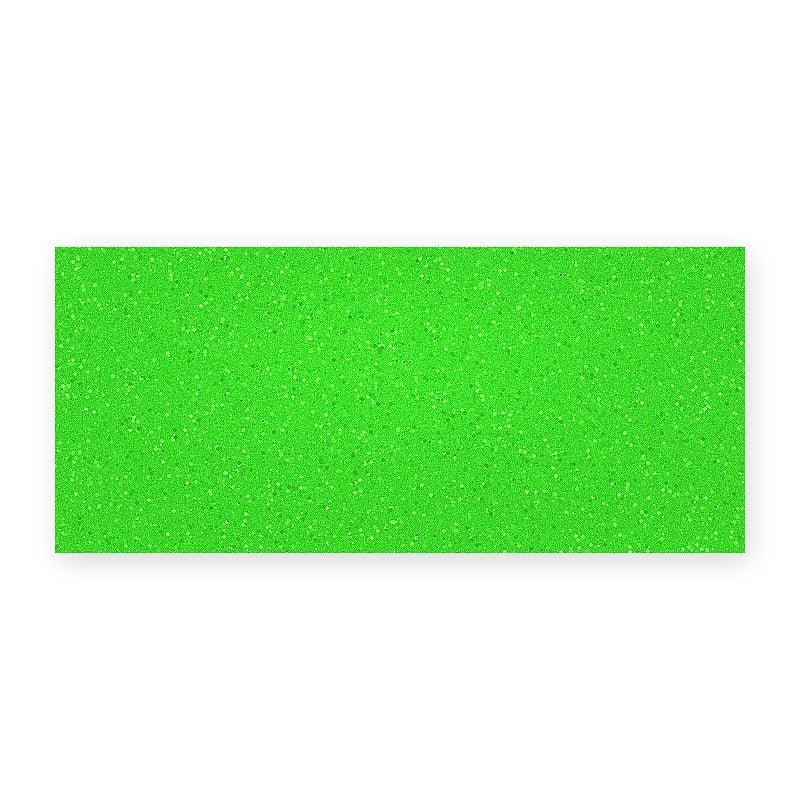 Advance Antislip Safeplate Higher Visibility - AIMS Industrial Supplies
