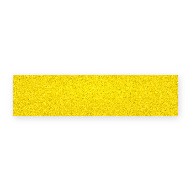 Advance Antislip Safeplate Higher Visibility - AIMS Industrial Supplies