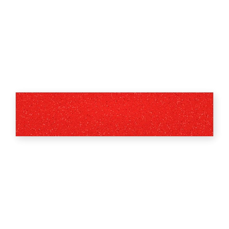 Advance Antislip Safeplate Higher Visibility - AIMS Industrial Supplies