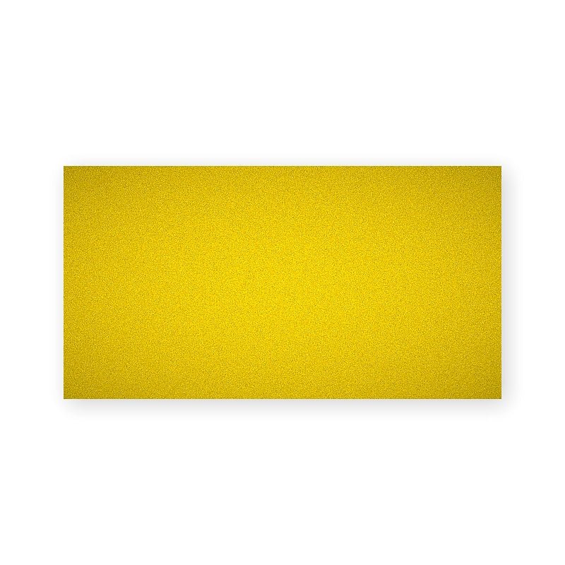 Advance Antislip Safeplate Higher Visibility - AIMS Industrial Supplies