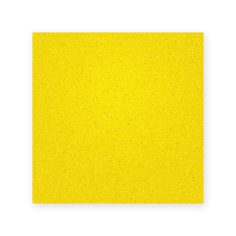 Advance Antislip Safeplate Higher Visibility - AIMS Industrial Supplies