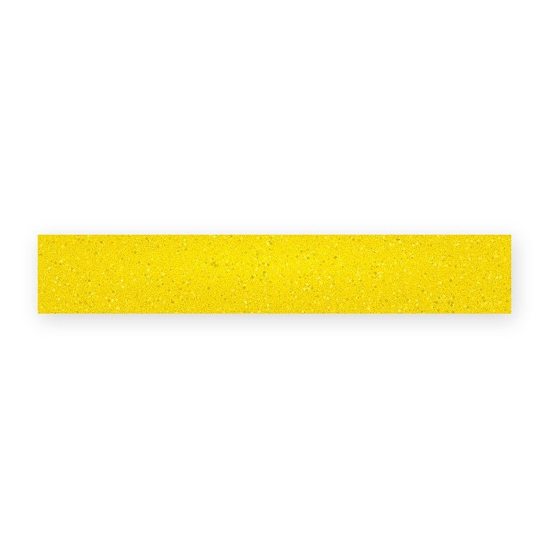 Advance Antislip Safeplate Higher Visibility - AIMS Industrial Supplies