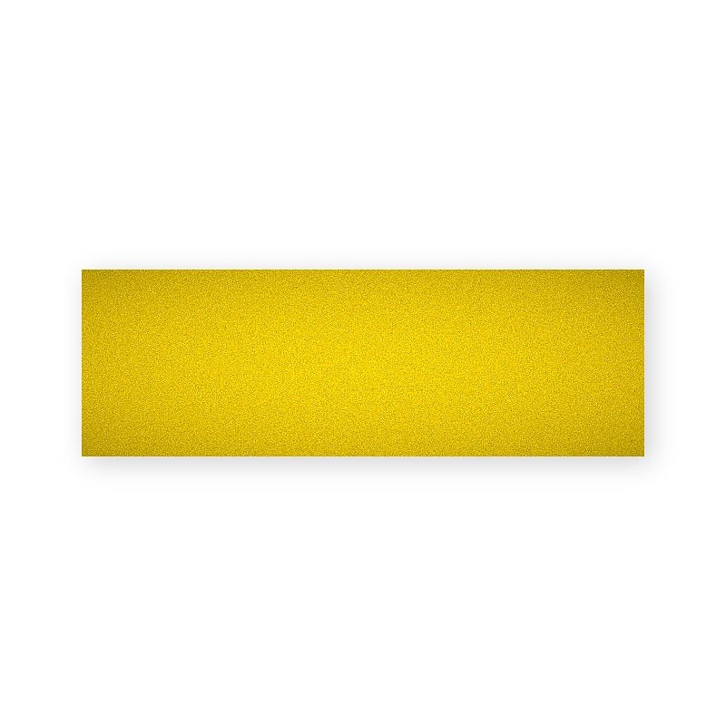 Advance Antislip Safeplate Higher Visibility - AIMS Industrial Supplies