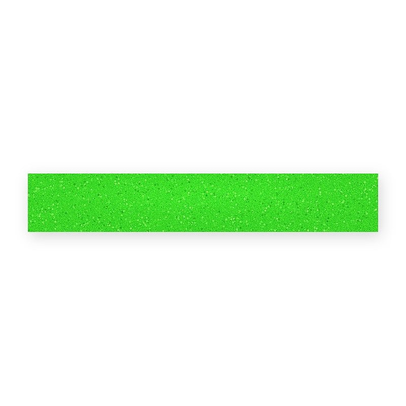 Advance Antislip Safeplate Higher Visibility - AIMS Industrial Supplies