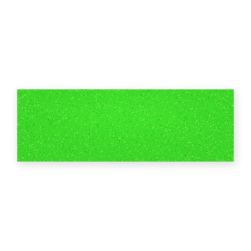 Advance Antislip Safeplate Higher Visibility - AIMS Industrial Supplies
