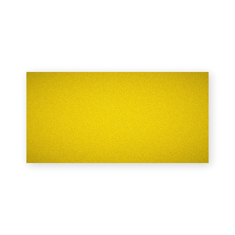 Advance Antislip Safeplate Higher Visibility - AIMS Industrial Supplies