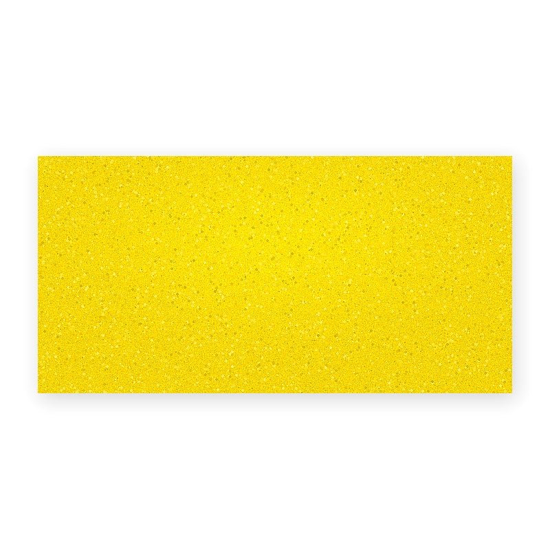 Advance Antislip Safeplate Higher Visibility - AIMS Industrial Supplies
