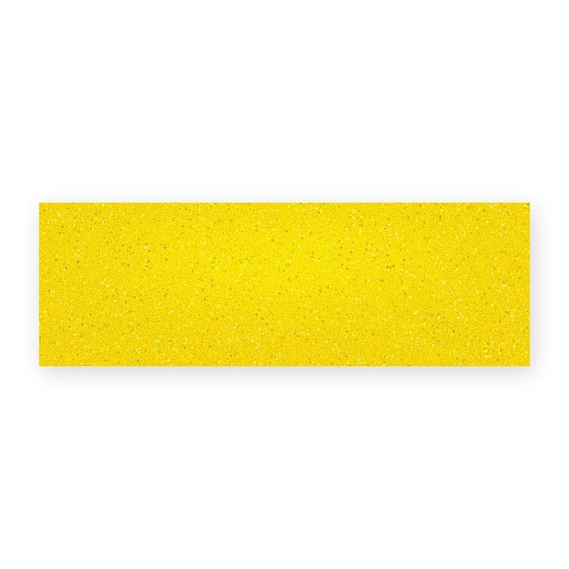 Advance Antislip Safeplate Higher Visibility - AIMS Industrial Supplies