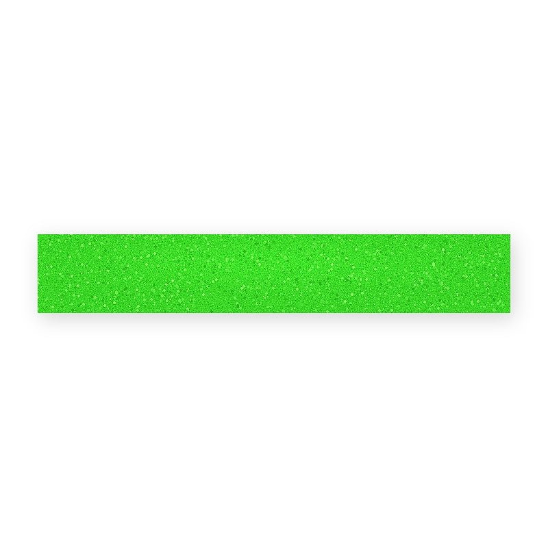 Advance Antislip Safeplate Higher Visibility - AIMS Industrial Supplies