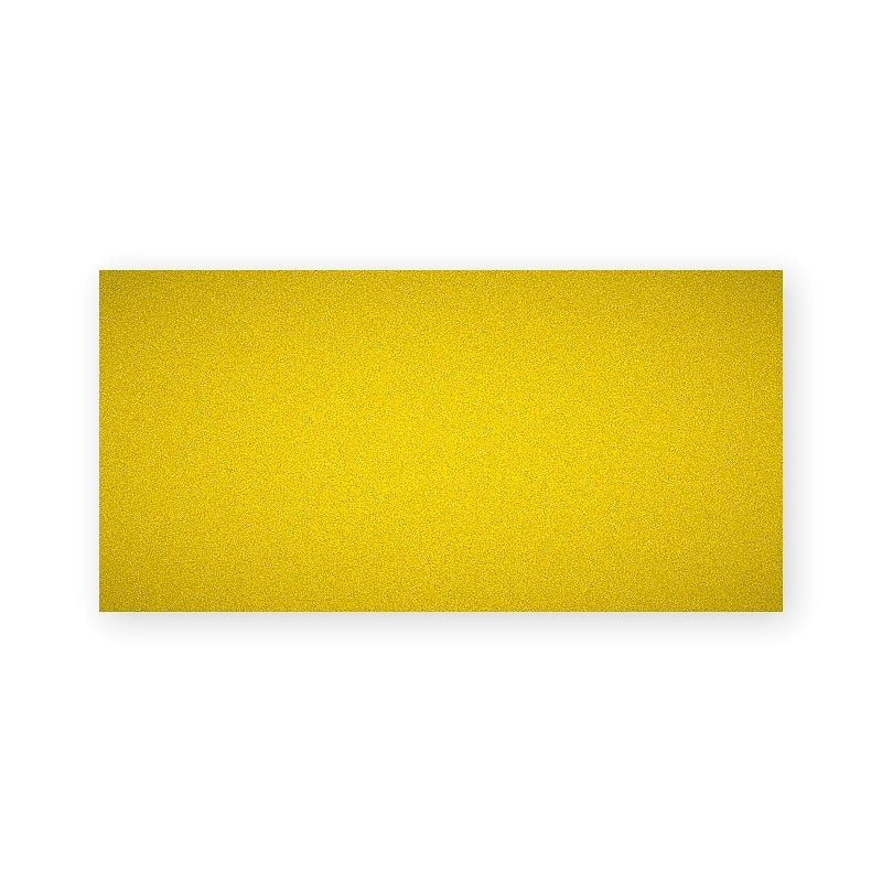 Advance Antislip Safeplate Higher Visibility - AIMS Industrial Supplies