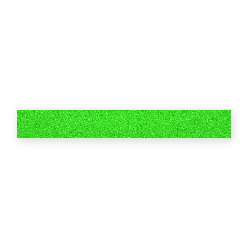 Advance Antislip Safeplate Higher Visibility - AIMS Industrial Supplies
