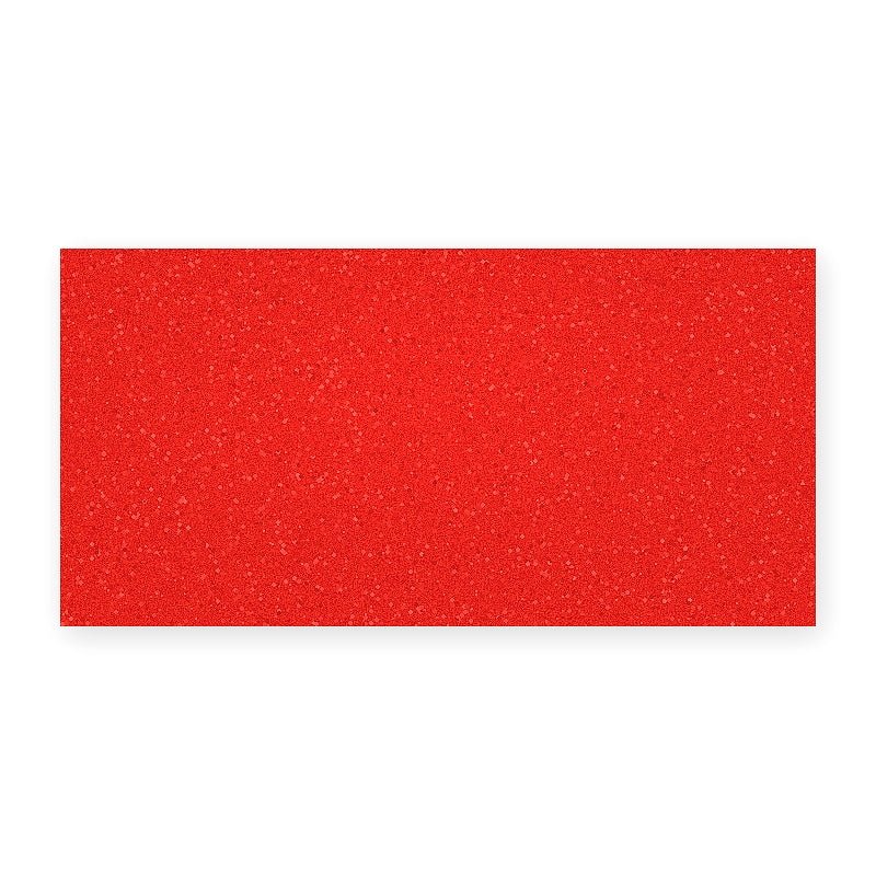 Advance Antislip Safeplate Higher Visibility - AIMS Industrial Supplies