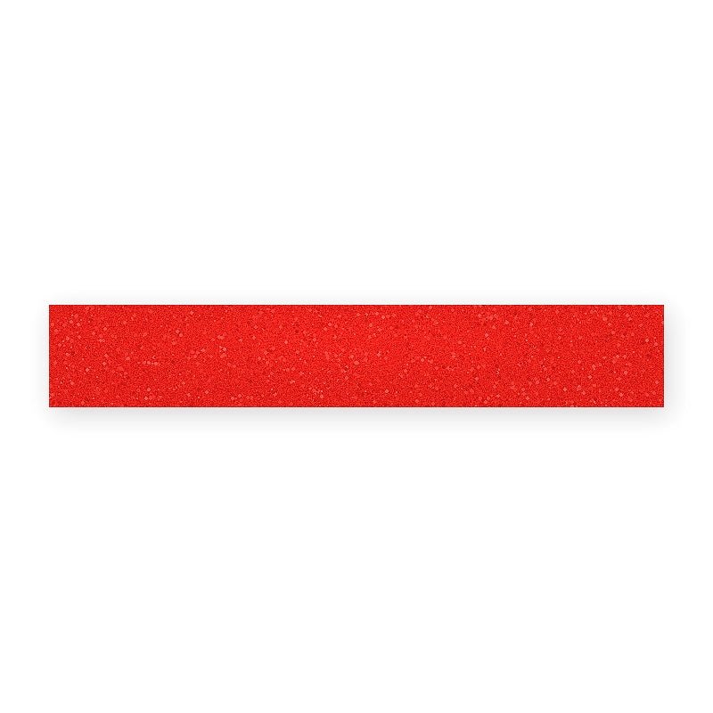 Advance Antislip Safeplate Higher Visibility - AIMS Industrial Supplies