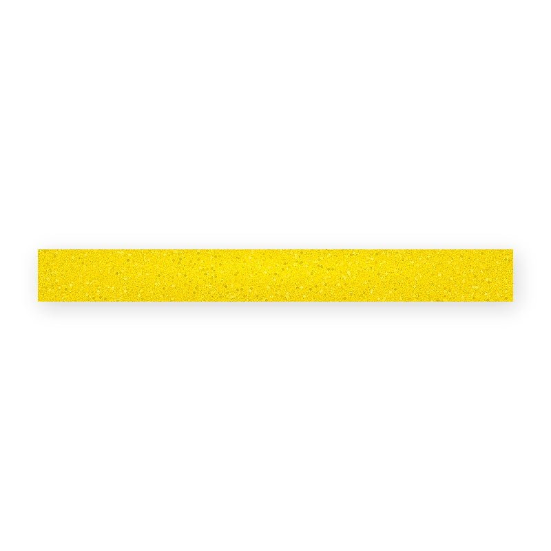 Advance Antislip Safeplate Higher Visibility - AIMS Industrial Supplies