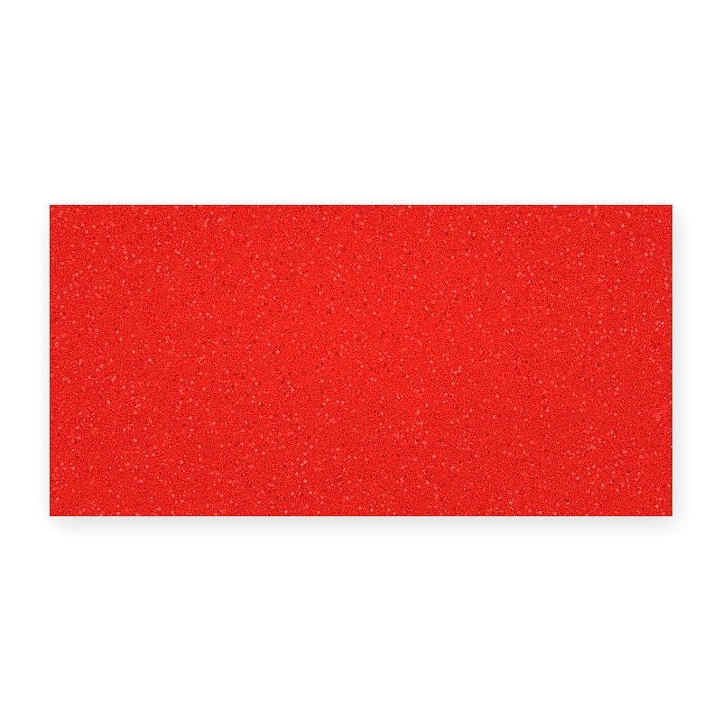 Advance Antislip Safeplate Higher Visibility - AIMS Industrial Supplies