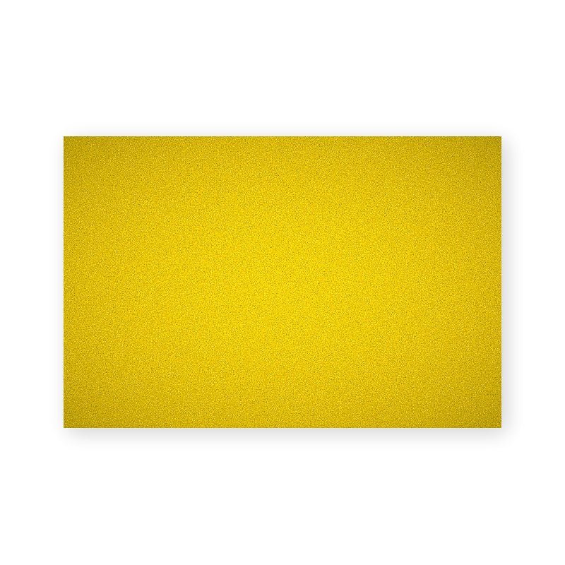 Advance Antislip Safeplate Higher Visibility - AIMS Industrial Supplies