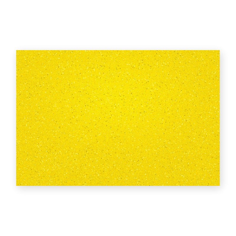 Advance Antislip Safeplate Higher Visibility - AIMS Industrial Supplies