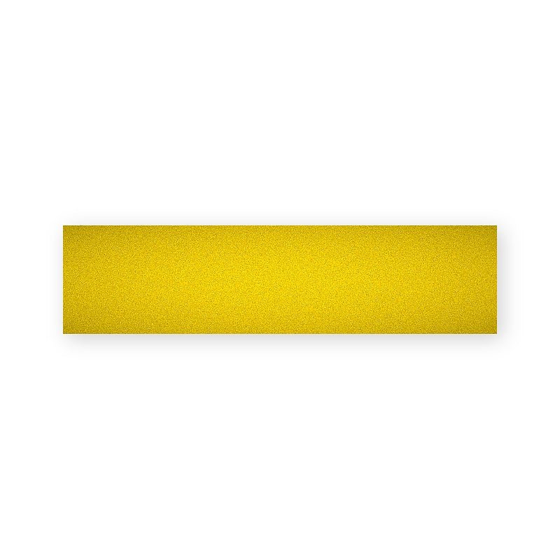 Advance Antislip Safeplate Higher Visibility - AIMS Industrial Supplies