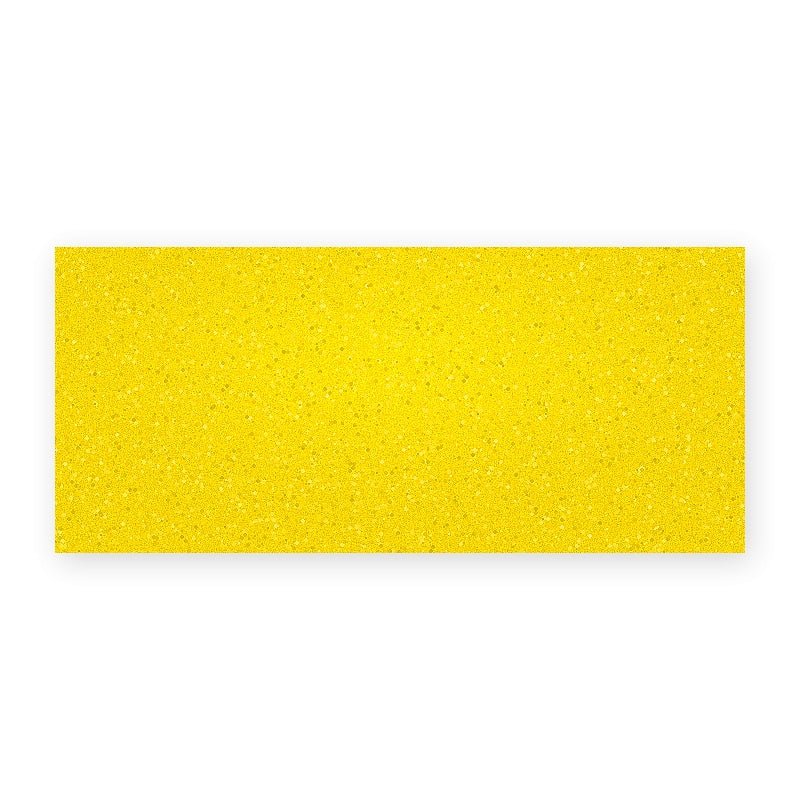 Advance Antislip Safeplate Higher Visibility - AIMS Industrial Supplies