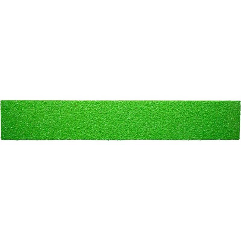 Advance Antislip Safeplate Higher Visibility - AIMS Industrial Supplies