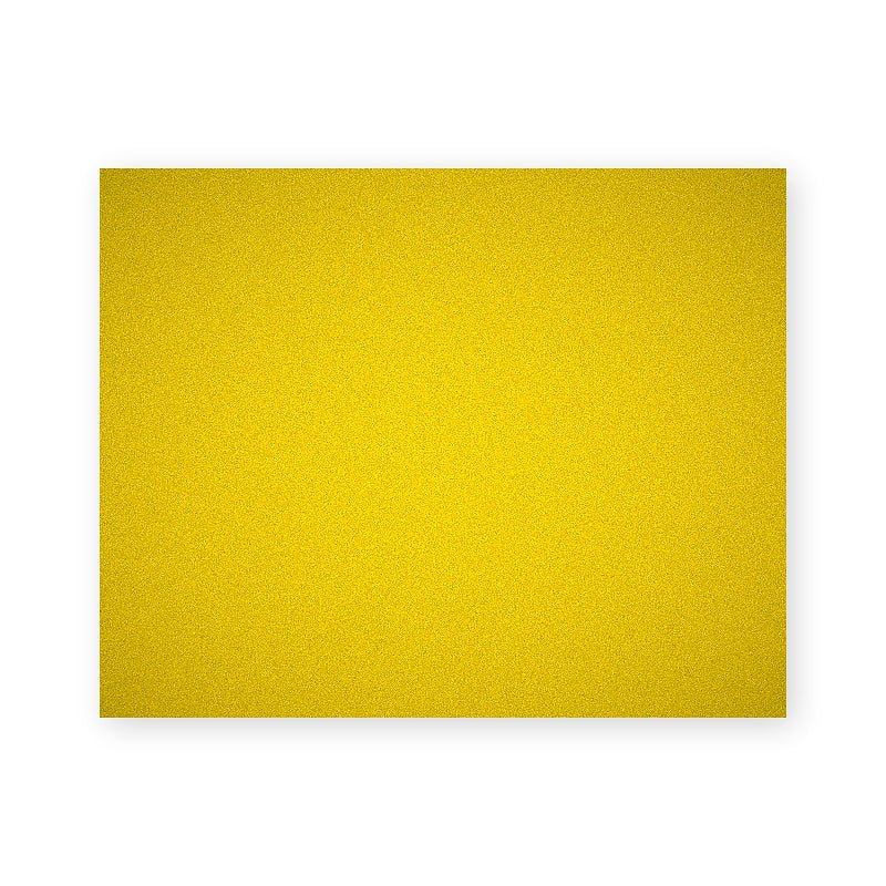 Advance Antislip Safeplate Higher Visibility - AIMS Industrial Supplies