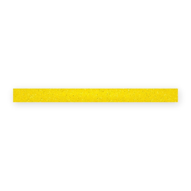 Advance Antislip Safeplate Higher Visibility - AIMS Industrial Supplies
