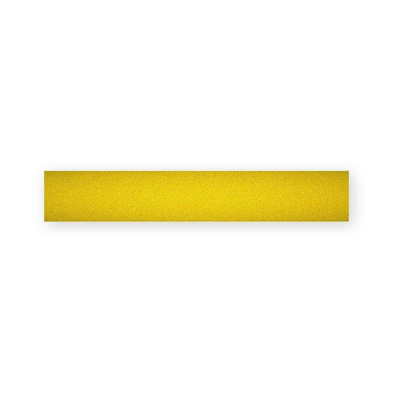 Advance Antislip Safeplate Higher Visibility - AIMS Industrial Supplies
