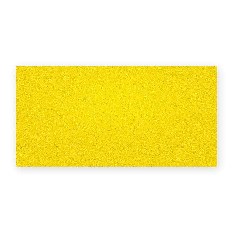 Advance Antislip Safeplate Higher Visibility - AIMS Industrial Supplies