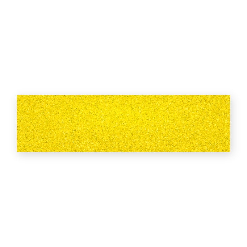 Advance Antislip Safeplate Higher Visibility - AIMS Industrial Supplies