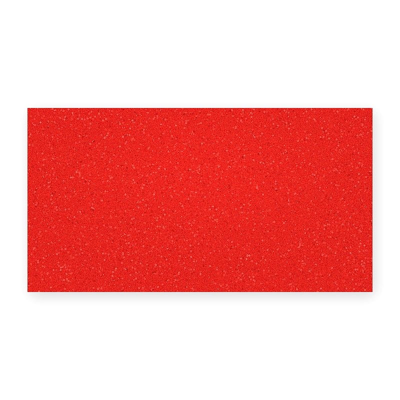 Advance Antislip Safeplate Higher Visibility - AIMS Industrial Supplies