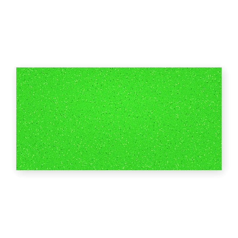 Advance Antislip Safeplate Higher Visibility - AIMS Industrial Supplies