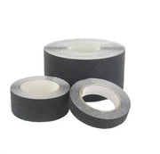 Advanced Antislip Self-Adhesive Tape  25mm x 18m -Black1