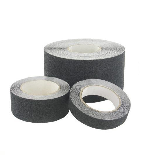 Advanced Antislip Self-Adhesive Tape