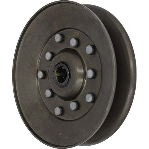 Aetna Idler Pulley Round Belt - AIMS Industrial Supplies