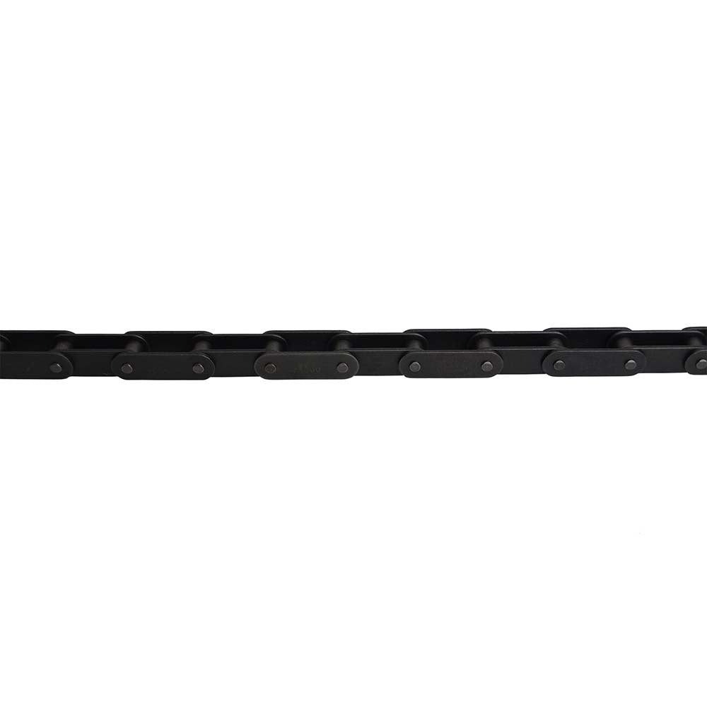 Agricultural Roller Chain - AIMS Industrial Supplies