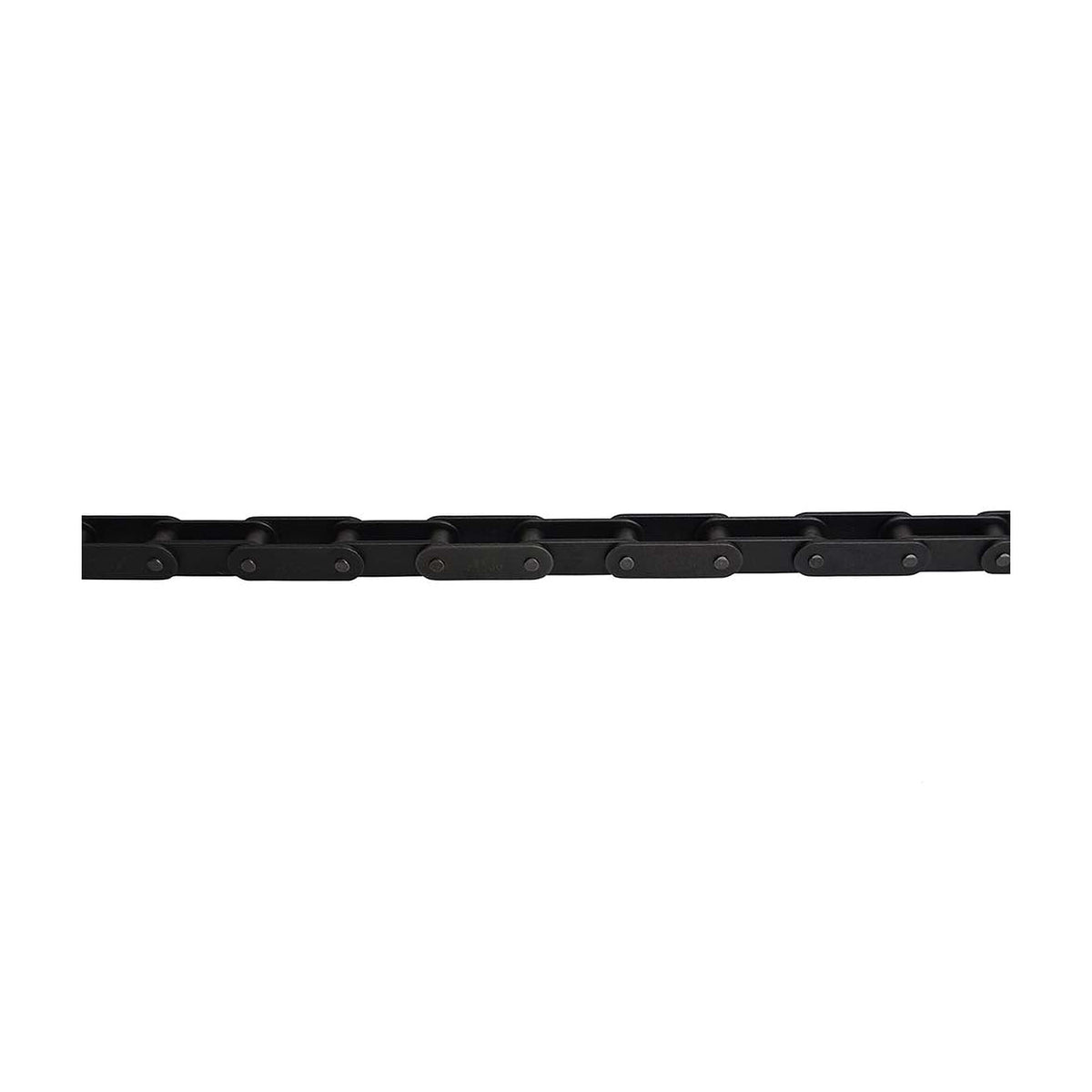 Agricultural Roller Chain