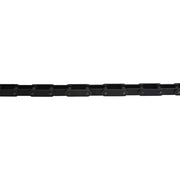 Agricultural Roller Chain - AIMS Industrial Supplies