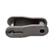 Agricultural Roller Chain Offset/Half Link1