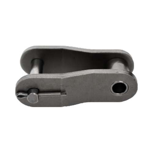 Agricultural Roller Chain Offset/Half Link1