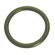 Air Conditioning O-Ring Assortment Refill1