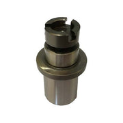 Albrecht Body with Spindle for Keyless Chuck - AIMS Industrial Supplies