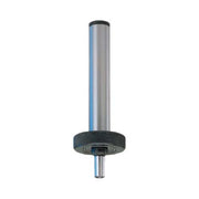 Albrecht ECIL-13/J0 Sensitive Drill Adapter 13mm x 0 JT - AIMS Industrial Supplies