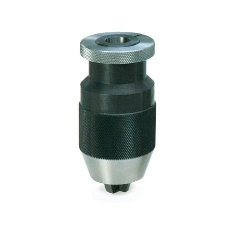 Albrecht Keyless Balanced Drill Chuck - AIMS Industrial Supplies
