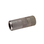 Alemite 14mm 10000 PSI Slimline Coupler 308730 - AIMS Industrial Supplies