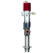 Alemite 19kg per minute 5:1 Ratio Pump 7835-DTR - AIMS Industrial Supplies