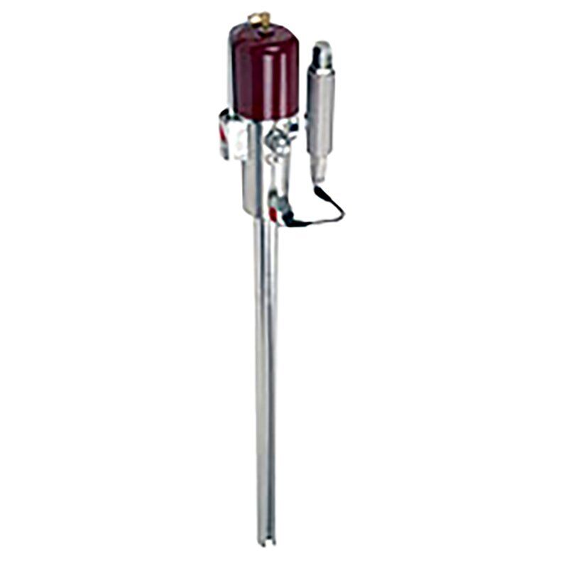 Alemite Grease Pump - AIMS Industrial Supplies