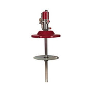 Alemite Grease Pump - AIMS Industrial Supplies