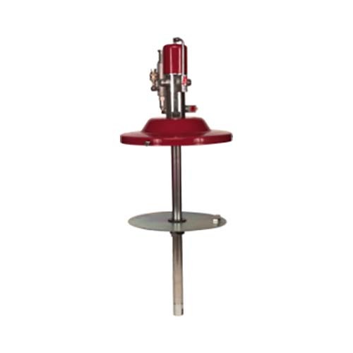 Alemite Grease Pump - AIMS Industrial Supplies