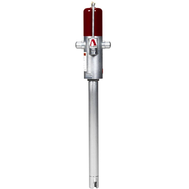 Alemite Grease Pump - AIMS Industrial Supplies