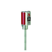 Alemite Grease Pump RAM 50:1 - AIMS Industrial Supplies
